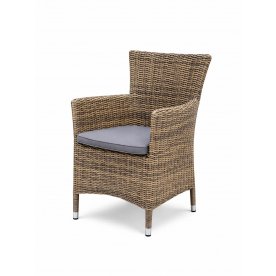Кресло из ротанга AM-395B