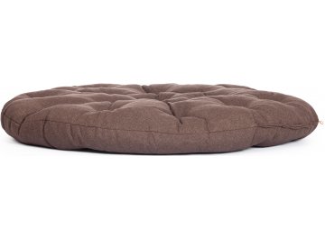 Кресло из ротанга Papasan/Папасан 23/01w