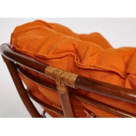 Кресло из ротанга Papasan 23/01 W