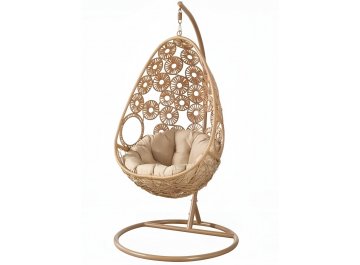 Подвесное кресло AFM-209A