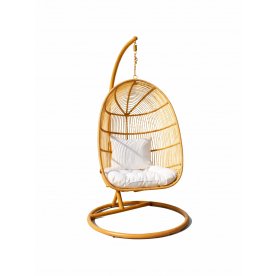 Подвесное кресло AFM-850G