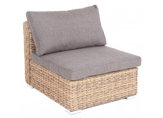 Кресло Кайлаш