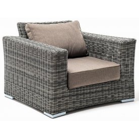 Кресло Кэсон