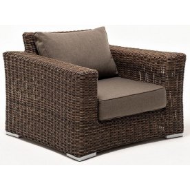 Кресло Кэсон