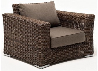 Кресло Кэсон