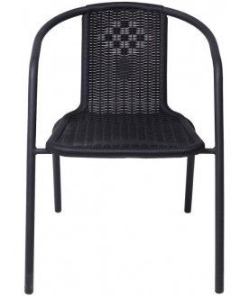 Кресло из ротанга Verona PP