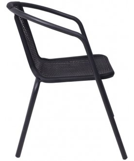 Кресло из ротанга Verona PP