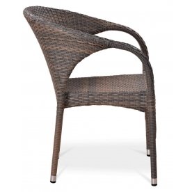 Кресло Y290BG-W1289