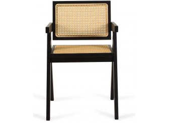 Стул из ротанга Bellagio