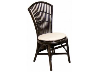 Стул Bistro-B венге