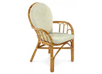 Стул Cozy коньяк