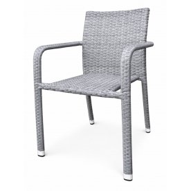 Стул из ротанга AFM-4030G