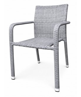 Стул из ротанга AFM-4030G