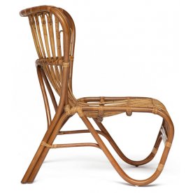 Стул Secret De Maison Andersen Foxtrot mod. 01 5087 1-1