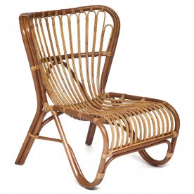 Стул Secret De Maison Andersen Foxtrot mod. 01 5087 1-1