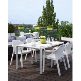 Стул Lechuza10900