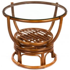 Столик журнальный Benoa (Бенуа) 5005