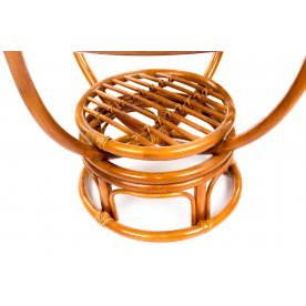 Столик журнальный Benoa (Бенуа) 5005