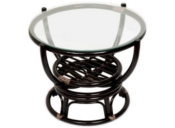 Столик журнальный Benoa/Беноа 5005