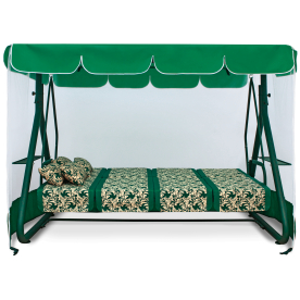 Качели садовые Дефа Люси