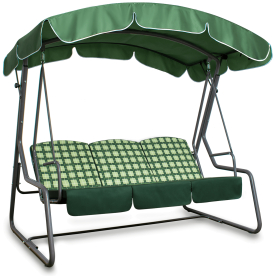 Качели садовые Рандеву Стандарт