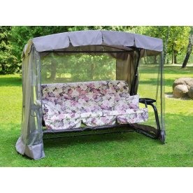 Качели садовые Турин-2 с913