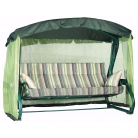 Садовые качели Prime