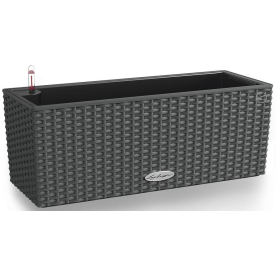 Кашпо Балконера Коттедж 50 15609