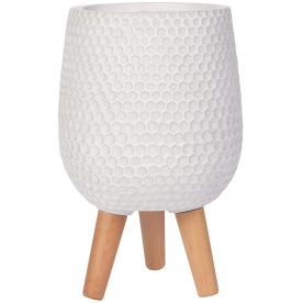 Кашпо Ханни Ваза HON-VASE-AW-32