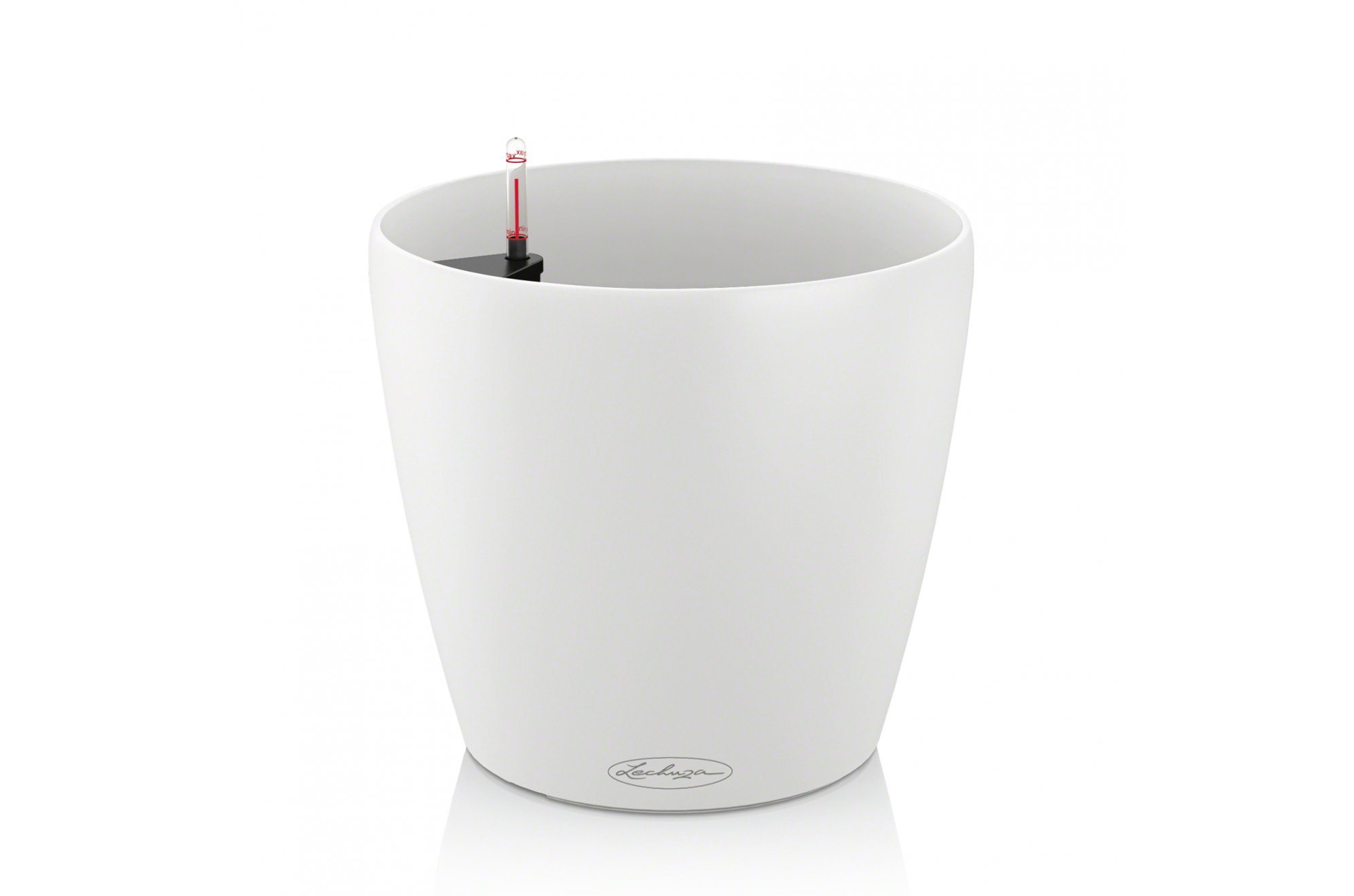 Lechuza Горшки Для Цветов Купить С Автополивом