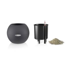 Кашпо Lechuza 13362 LECHUZA-PURO Color 20