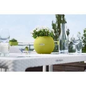 Кашпо Lechuza 13364 LECHUZA-PURO Color 20