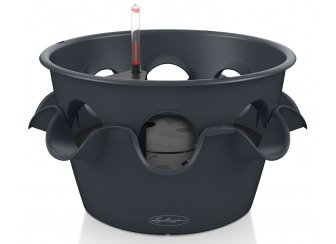 Кашпо Lechuza 14984 CASCADA Color