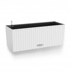 Кашпо Lechuza 15600 BALCONERA Cottage 50