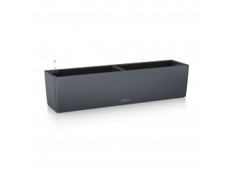 Кашпо Lechuza 15683 BALCONERA Color 80