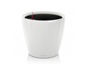 Кашпо Lechuza 16060 CLASSICO LS 35