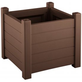 Кашпо Прованс