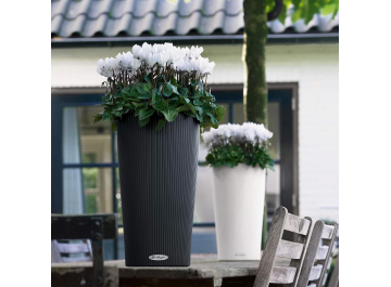 Кашпо Цилиндро Колор 23 13943