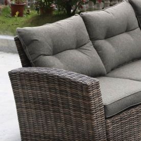 Комплект для отдыха AFM-307G