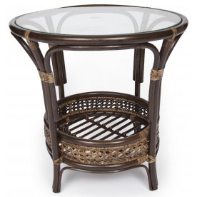 Комплект для отдыха Pelangi/Пеланги