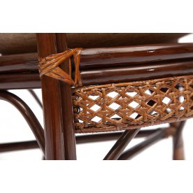 Комплект для отдыха Pelangi/Пеланги