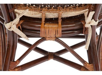 Комплект для отдыха Pelangi