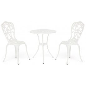 Комплект Secret De Maison Waltz of flowers