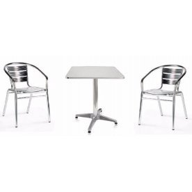 Набор мебели LFT-3058-T3125-D60