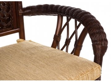 Обеденный комплект Andrea (Андреа)