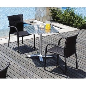 Обеденный комплект 2+1 LFT-3125A Y282A-W52 2Pcs