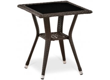 Обеденный комплект 2+1 T25A Y137C-W53 2Pcs