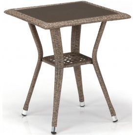 Обеденный комплект 2+1 T25B Y137C-W56 2Pcs