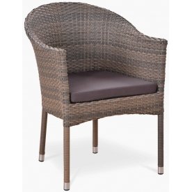 Обеденный комплект 2+1 T501DG Y350G-W1289 2Pcs