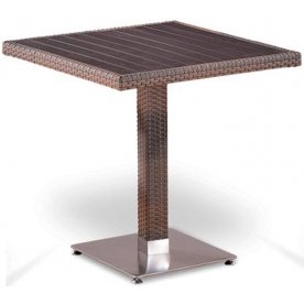 Обеденный комплект 2+1 T502DG A2001G-W1289 2Pcs